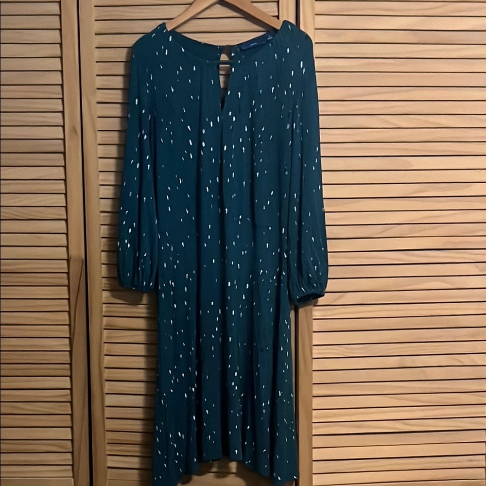 Apt. 9 Dress